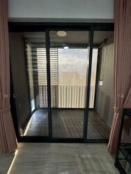 Grandeur Park Residences (D16), Condominium #602060791